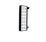 Beta Alp Oil Cooler Guard
