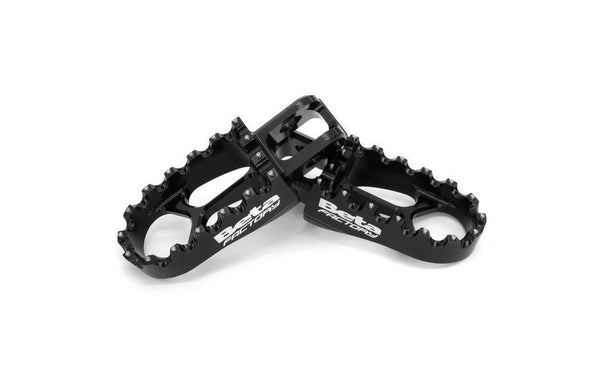 Kenda Ibex K774 Super Sticky 80/100-21 Tire – Sierra Motorcycle Supply