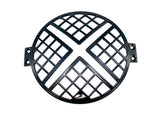 Beta Alp X Headlight Protector