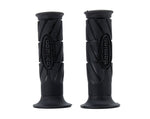 Beta Alp Grips