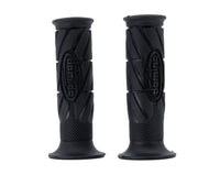 Beta Alp Grips