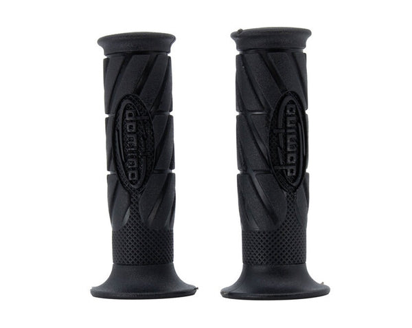Beta Alp Grips
