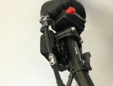 Beta EFI (20-) +2" Throttle Cable