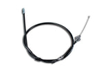 Beta EFI (20-) +2" Throttle Cable