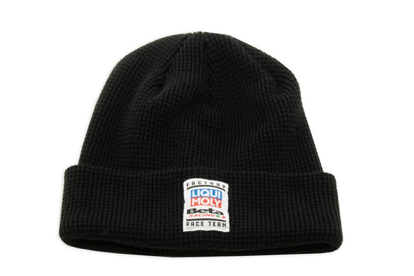 Beta Factory Race Team Beanie
