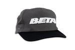Beta USA Retro Series Hat