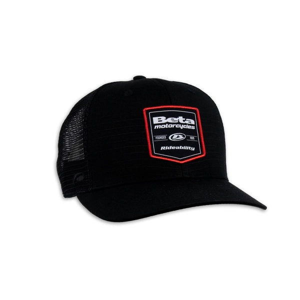 beta motorcycle helmet OEM Weighing only 1500g 6d helmets News
