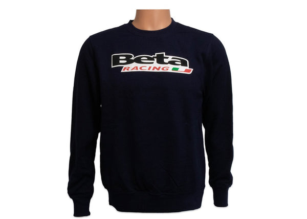 Beta Racing Sweatshirt