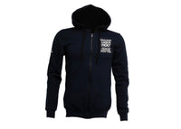 Beta Racing Zip-Up Hoodie