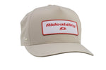 Beta "B" Rideability Hat