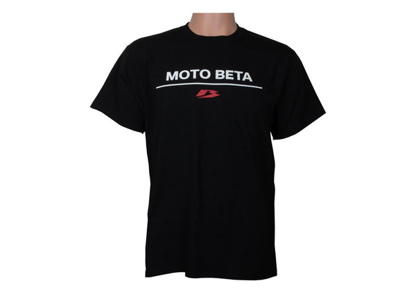 Moto Beta T-Shirt