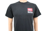 Beta XTrainer Throttle Therapy T-Shirt Black