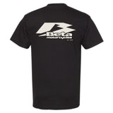 Beta Motorcycles Icon T-Shirt