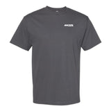 Beta Motorcycles Summer Graphic T-Shirt
