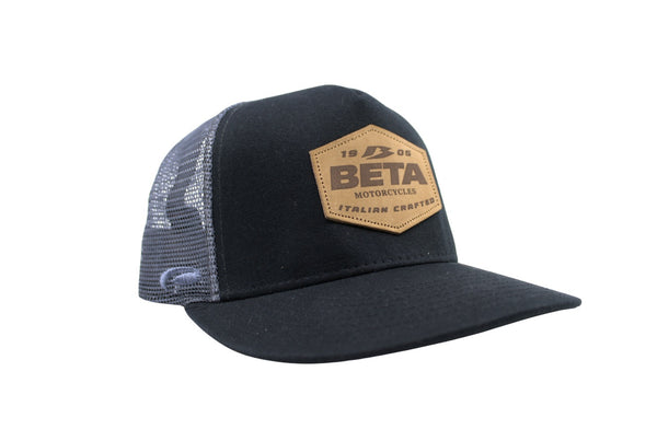 Beta Racing Hat Beta Motorcycles | Parts | Accessories | Gear | Helmets | Exhaust ...