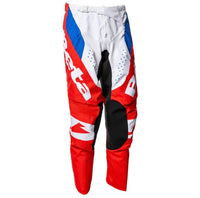 Beta Racing Enduro Pants