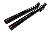 Beta KYB Fork DLC Inner Tube Assembly