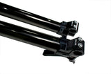Beta KYB Fork DLC Inner Tube Assembly