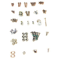 Beta USA Enduro Hardware Kit