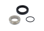 Beta Countershaft Spacer Kit
