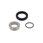 thumbnail image 2 of All Balls Beta EVO Suspension Linkage Bearing Kit – Dog Bone Kit For All Models 2009+ (SJ1443) 2 of 3