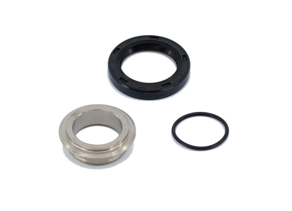 Beta Countershaft Spacer Kit