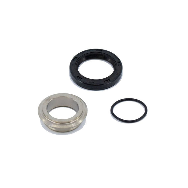 thumbnail image 2 of FMF Racing 4-Stroke Premier Silencer Packing – 015302, Fiberglass Muffler Repack 2 of 4
