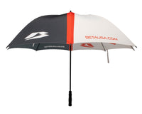 Beta Umbrella