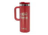 Beta RTIC 20 oz. Matte Tumbler