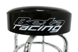 Beta Racing Barstool
