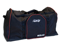 Beta Racing Gear Bag