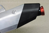 Beta Trial Sincro 2-stroke Spanish Fly Spark Arrestor Kit
