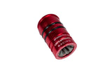 Beta Trial Sincro 2-stroke Spanish Fly Spark Arrestor Kit