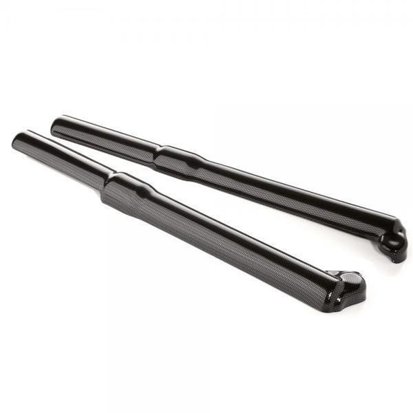 Beta Trial Evo Fork Protectors