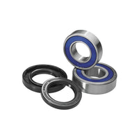 Beta Dubya|Talon Rear Wheel Seal & Bearing Kit