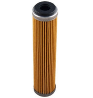 Beta Alp Oil Filter