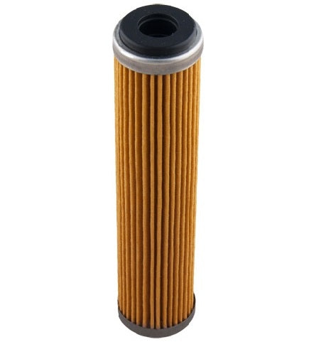 Beta Alp Oil Filter