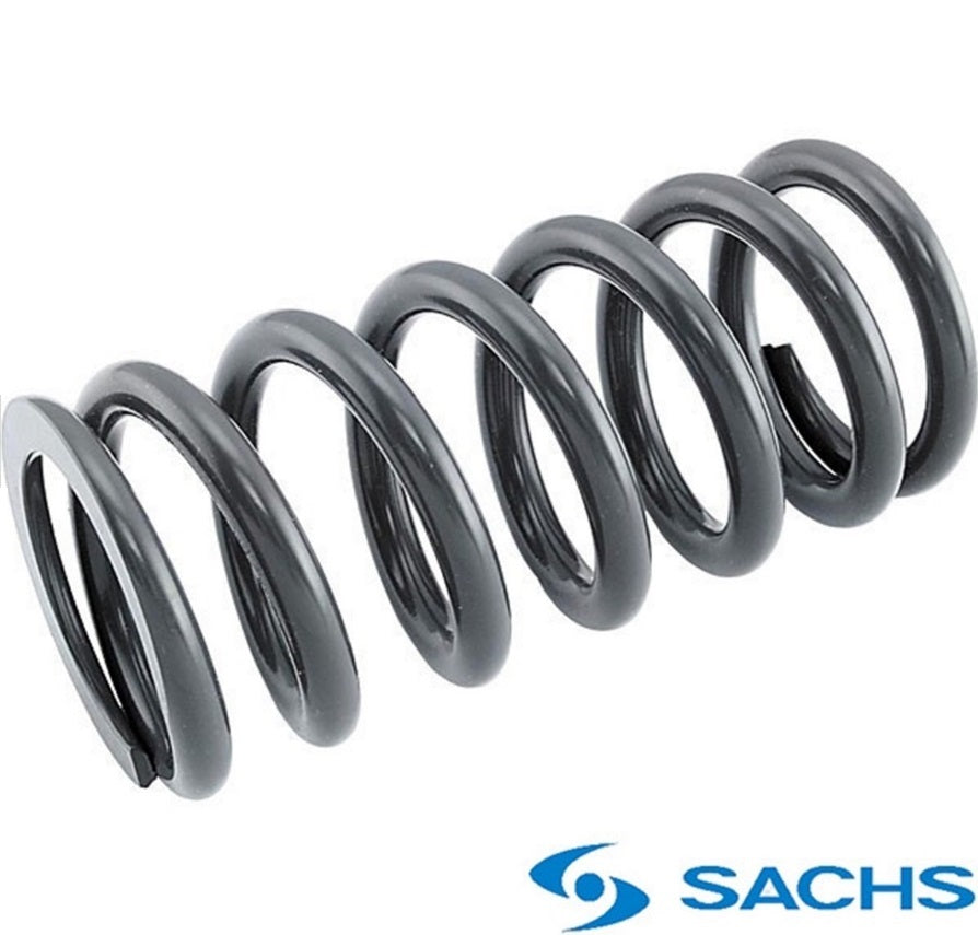 Shock spring adjuster RR 2S/4S '19-current SACHS Shock spring adjuster RR 2S/4S '19-current SACHS