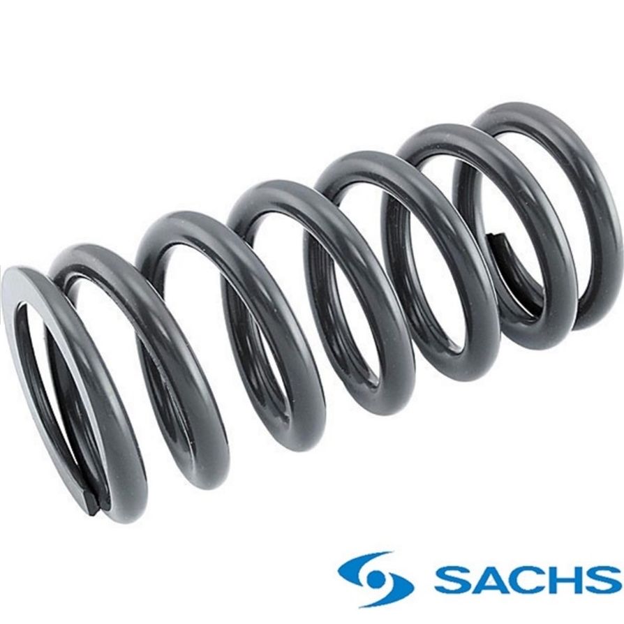 Beta RR|RS|RR-S Shock Spring – Sierra Motorcycle Supply
