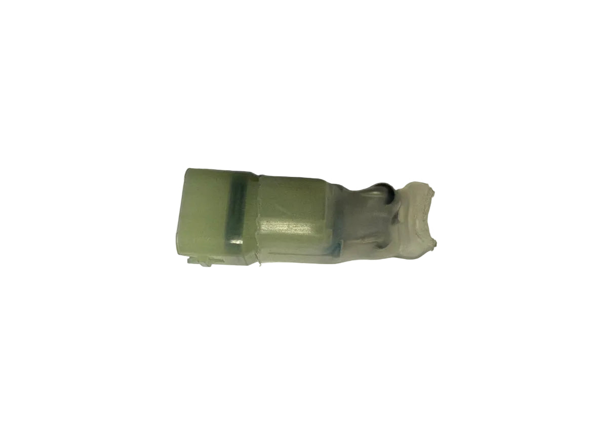 Beta Charging System Diode Plug – Sierra Motorcycle Supply