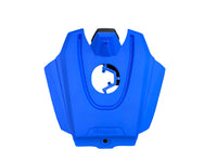 Beta (25-) X-Pro|RaceTank Cover