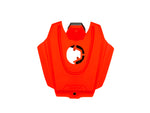 Beta (25-) X-Pro|RaceTank Cover