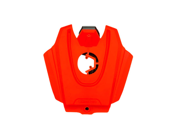 Beta (25-) X-Pro|RaceTank Cover