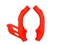 Beta XTrainer (23-) Frame Guard Set