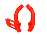 Beta XTrainer (23-) Frame Guard Set