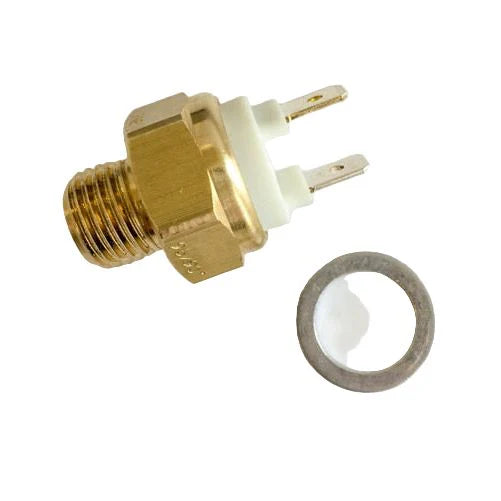 xyz　ベジット Beta 2-Stroke (20-) Fan Replacement Temp Thermoswitch – Sierra