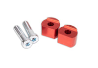 Beta Bar Riser Kit