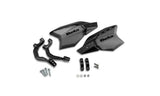 Beta Factory Flag Handguard Kit