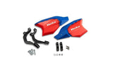 Beta Factory Flag Handguard Kit