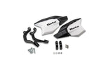 Beta Factory Flag Handguard Kit